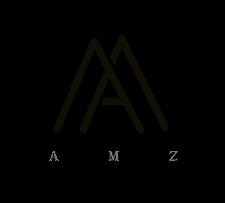 Amazing Jewelry logo